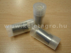 Nez d'injecteur(Iseki TS1610) - Microtracteurs - 